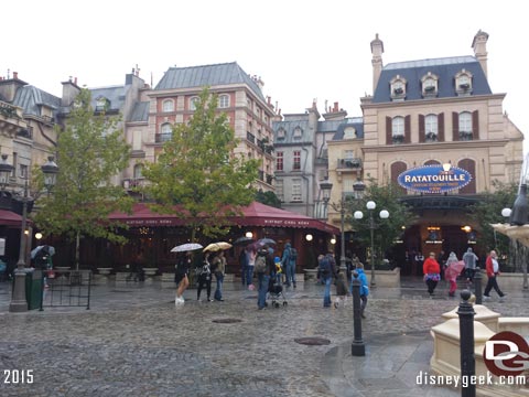 Jason @ disneygeek.com image from Fall 2015