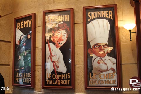 Jason @ disneygeek.com image from Fall 2015