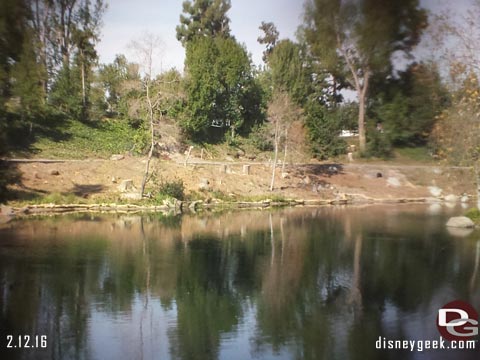 Jason @ disneygeek.com image from Friday, February 12, 2016