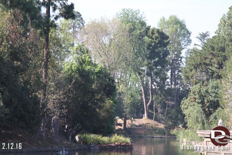 Jason @ disneygeek.com image from Friday, February 12, 2016