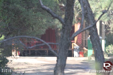 Jason @ disneygeek.com image from Friday, February 12, 2016
