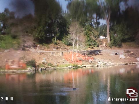 Jason @ disneygeek.com image from Friday, February 19, 2016