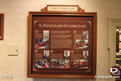 Jason @ disneygeek.com image from Friday, February 26, 2016
