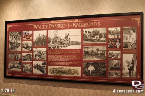 Jason @ disneygeek.com image from Friday, February 26, 2016
