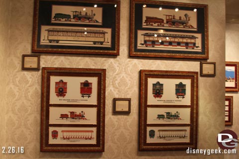Jason @ disneygeek.com image from Friday, February 26, 2016