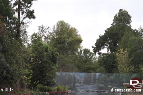 Jason @ disneygeek.com image from Sunday, April 10, 2016