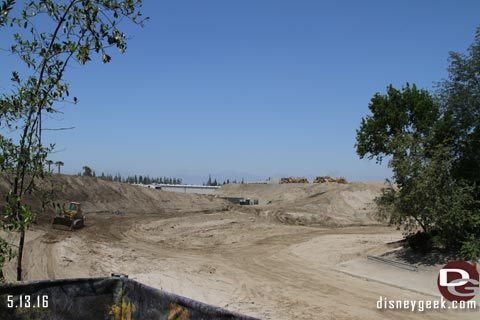 Jason @ disneygeek.com image from Friday, May 13, 2016