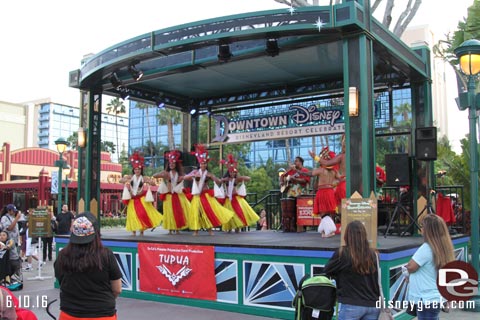 Jason @ disneygeek.com image from Friday, June 10, 2016