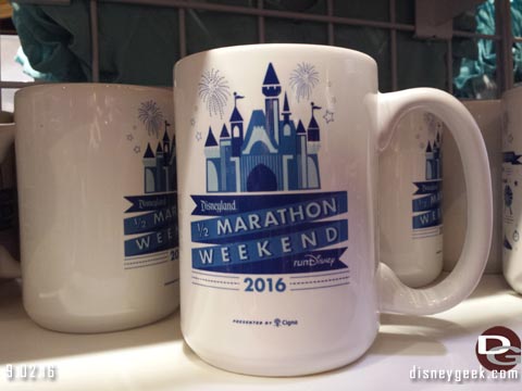 Jason @ disneygeek.com image from Friday, September 2, 2016