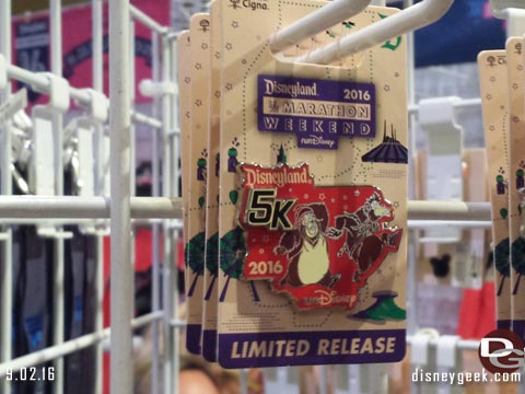 Jason @ disneygeek.com image from Friday, September 2, 2016