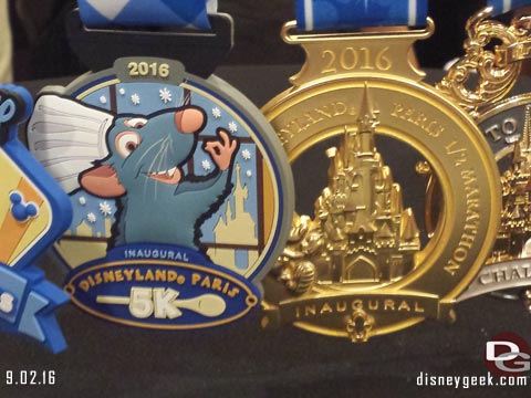 Jason @ disneygeek.com image from Friday, September 2, 2016