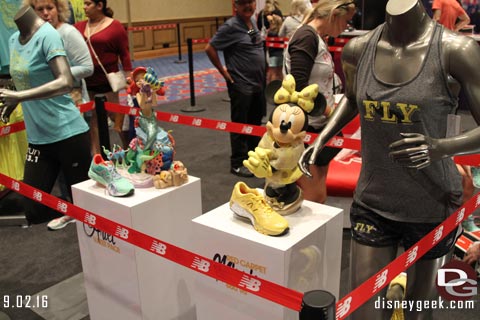Jason @ disneygeek.com image from Friday, September 2, 2016