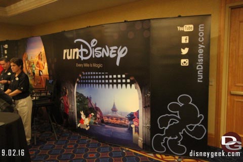 Jason @ disneygeek.com image from Friday, September 2, 2016