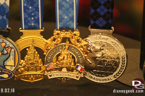 Jason @ disneygeek.com image from Friday, September 2, 2016