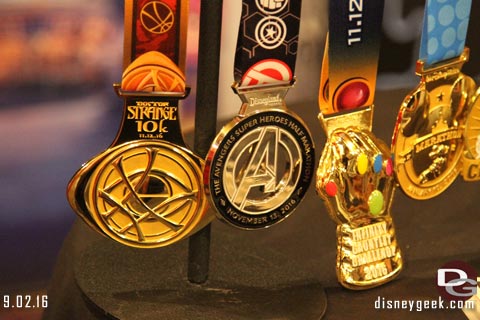 Jason @ disneygeek.com image from Friday, September 2, 2016