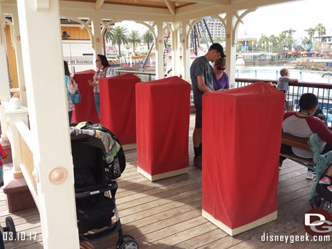 Jason @ disneygeek.com image from Friday, March 10, 2017