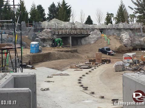 Jason @ disneygeek.com image from Friday, March 10, 2017