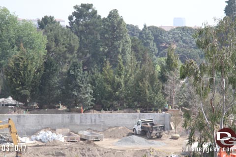 Jason @ disneygeek.com image from Friday, March 10, 2017