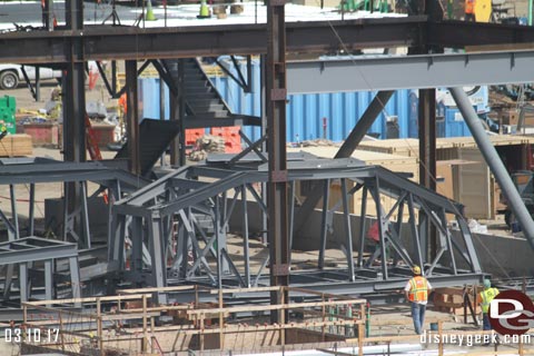 Jason @ disneygeek.com image from Friday, March 10, 2017