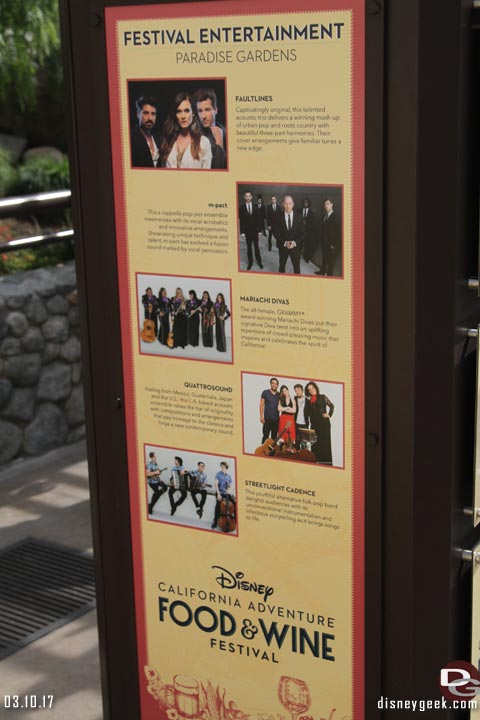 Jason @ disneygeek.com image from Friday, March 10, 2017