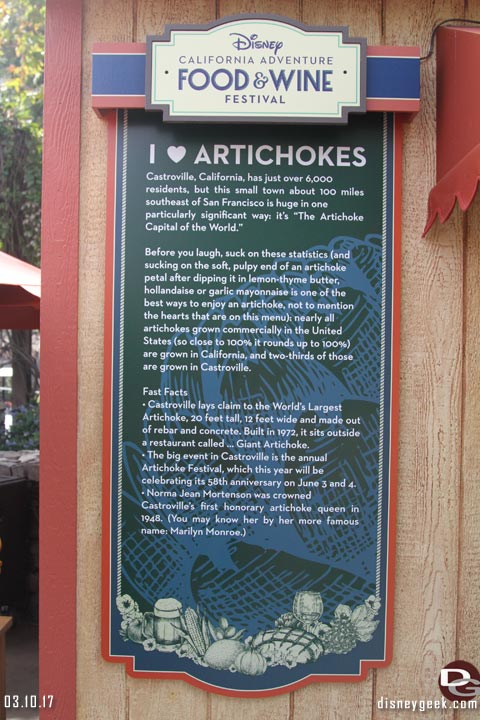 Jason @ disneygeek.com image from Friday, March 10, 2017