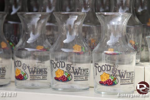 Jason @ disneygeek.com image from Friday, March 10, 2017