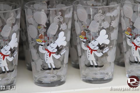 Jason @ disneygeek.com image from Friday, March 10, 2017