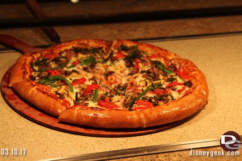 Jason @ disneygeek.com image from Friday, March 10, 2017