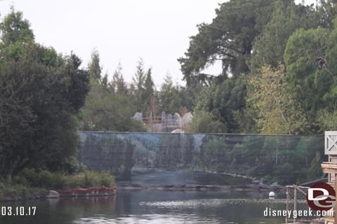 Jason @ disneygeek.com image from Friday, March 10, 2017