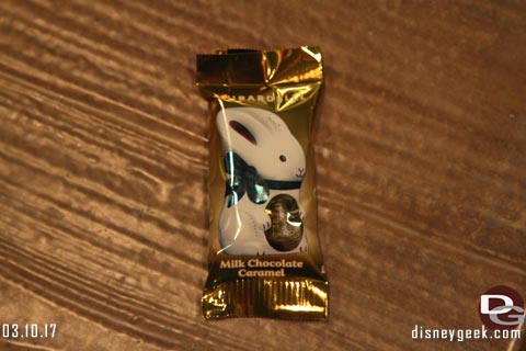 Jason @ disneygeek.com image from Friday, March 10, 2017