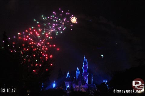 Jason @ disneygeek.com image from Friday, March 10, 2017