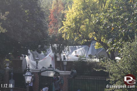 Jason @ disneygeek.com image from Friday, January 12, 2018