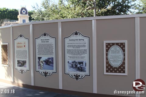 Jason @ disneygeek.com image from Friday, February 9, 2018