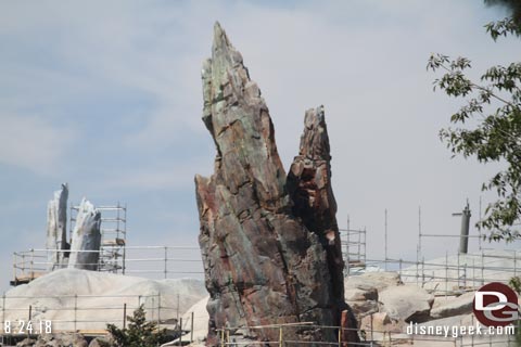 Jason @ disneygeek.com image from Friday, August 24, 2018