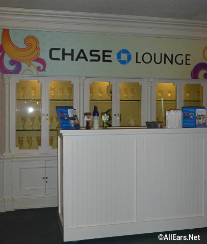 2013-chase-lounge-banner.jpg