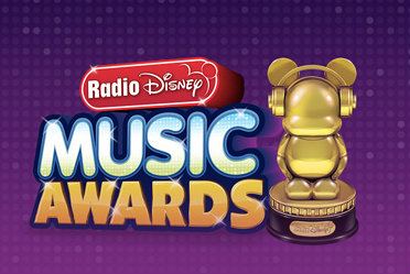 2015-radio-disney-music-awards-logo.jpg