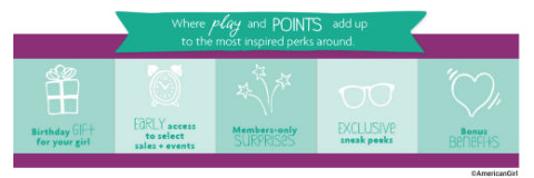 American-Girl-rewards-benefits-chart.jpg