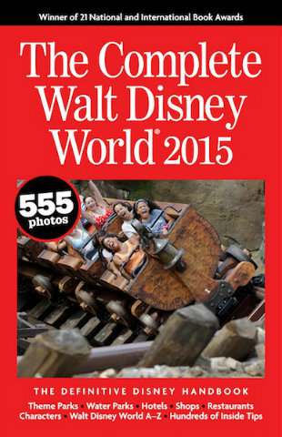 Complete-Walt-Disney-World-2015-front-cover.jpg