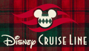 DCL-flannel-logo.jpg