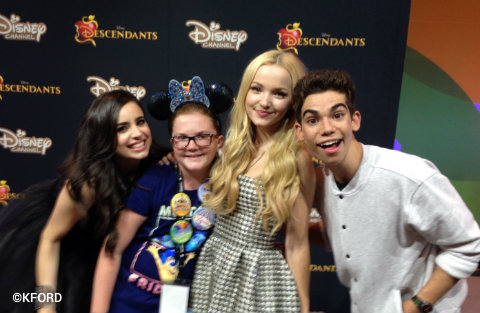 Disney-D23-Expo-Disney-Channel-Descendants-cast.jpg