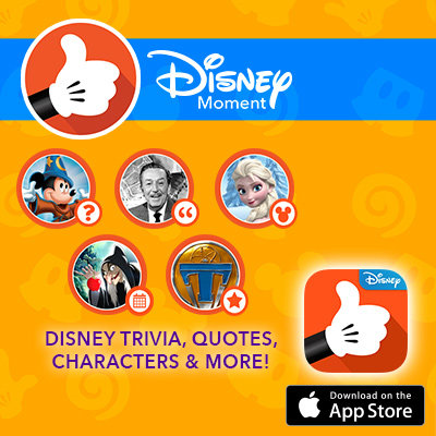 Disney-Moment-app-Apple-Watch.jpg