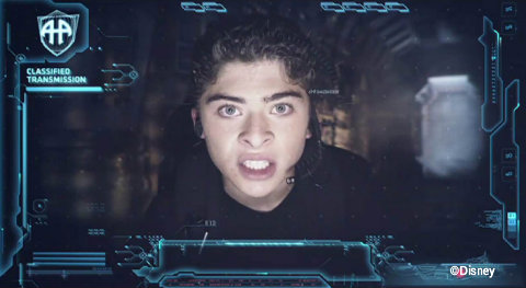 Disney-XD-Greatest-Action-Movie-Ever%20.jpg