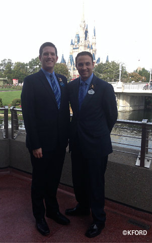 Disney-ambassadors-2013.jpg