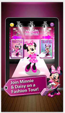 Disney-app-minnie-fashion-tour.jpg