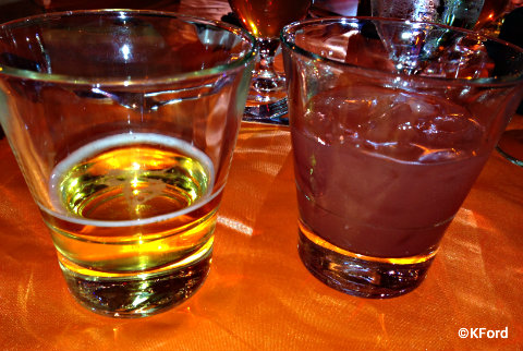 Disney-pcot-food-wine-Puerto-Rico-beer-sangriiia.jpg