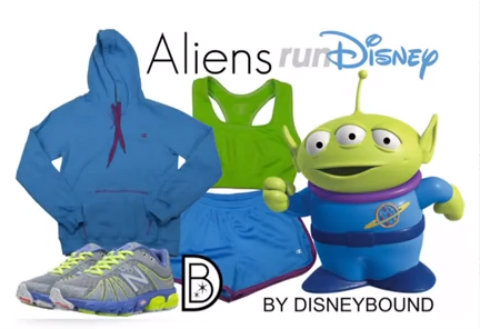 DisneyBound-runDisney-Aliens-Toy-Story.jpg