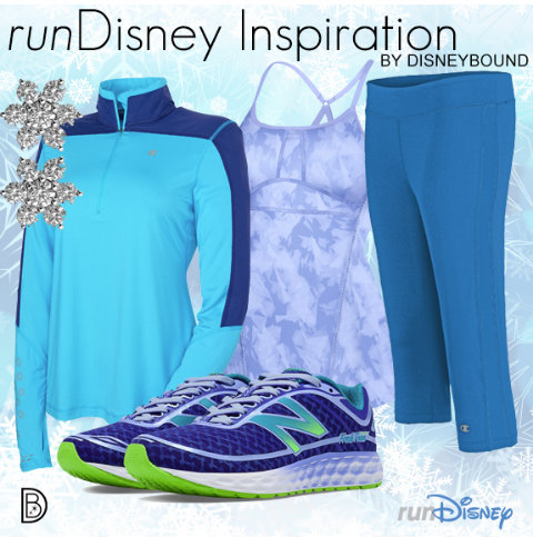 DisneyBound-runDisney-Elsa-Frozen.jpg