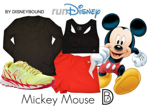 DisneyBound-runDisney-Mickey-Mouse.jpg