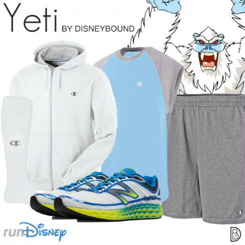 DisneyBound-runDisney-Yeti-Expedition-Everest.jpg