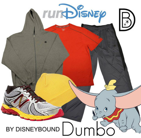 DisneyBound-runDisney-dumbo.jpg